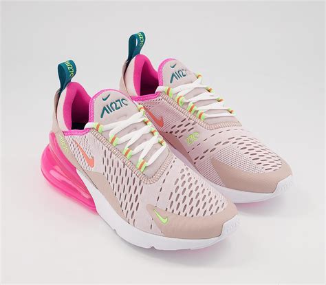 nike air max damen schwarz pink weiß|Nike Air Max 270 herren.